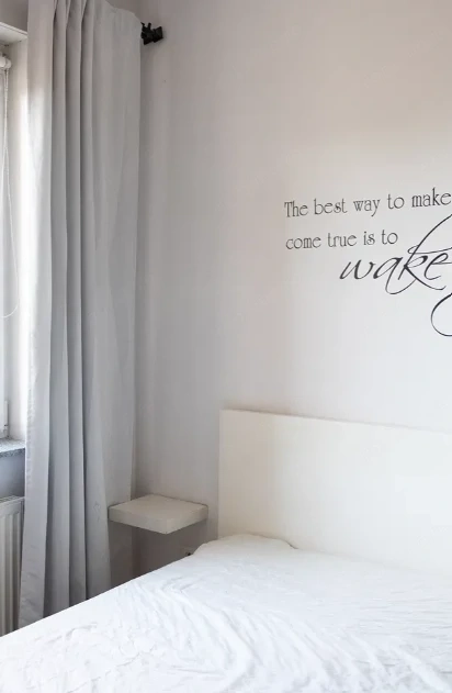 Inchiriez apartament cu 2 camere in zona Piata Muncii 