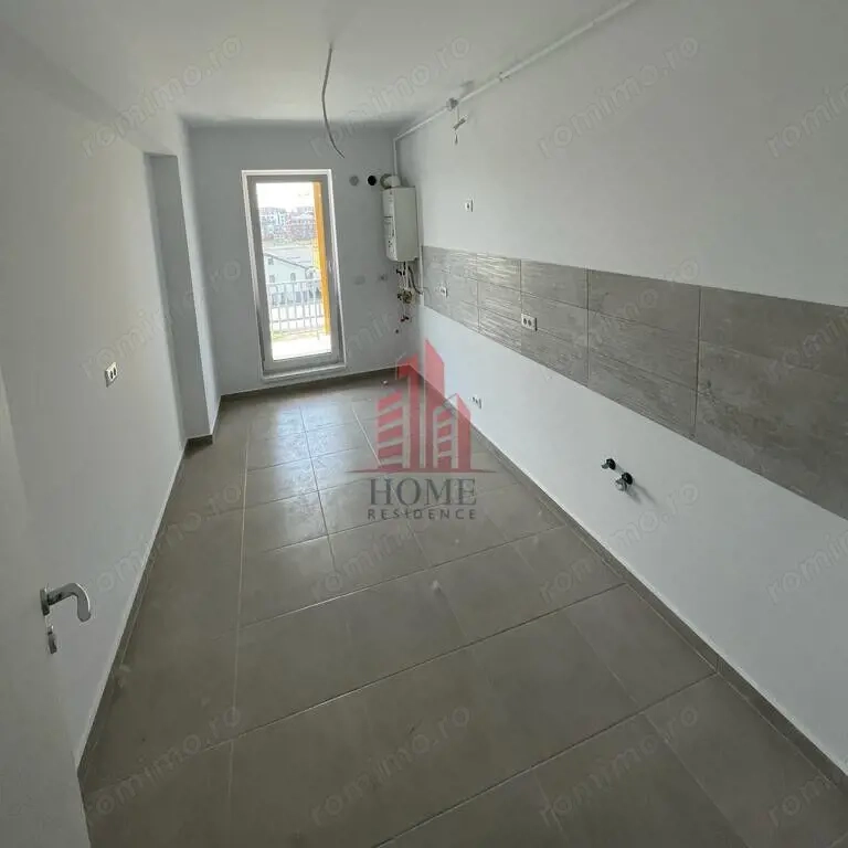 Pallady- parcul Teilor- statie STB- 2Cam- 63mp- Centrala-Bonus Parcare