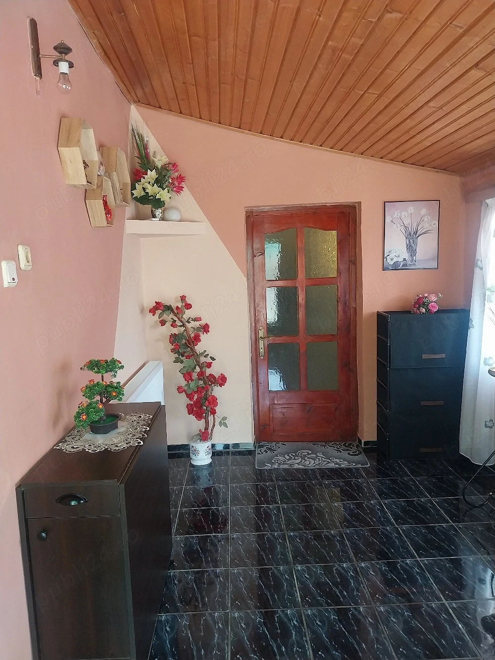 casa de vinzare Batar Bihor