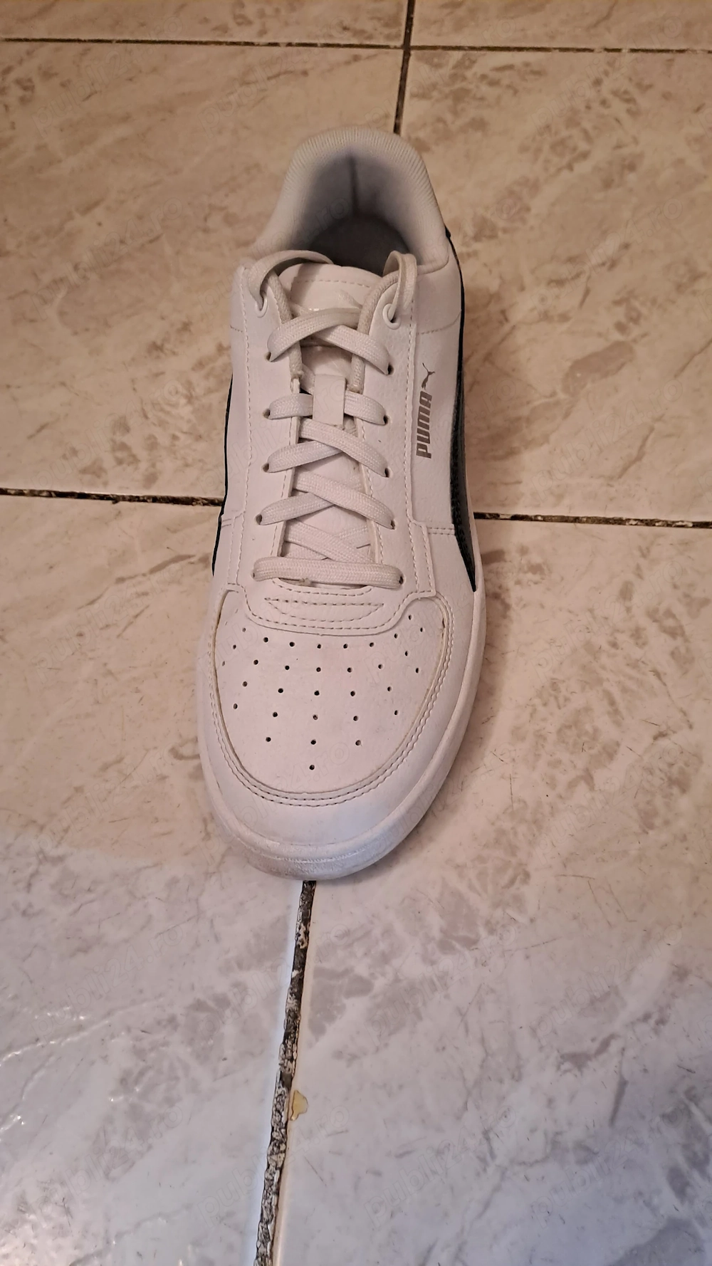 Adidași puma