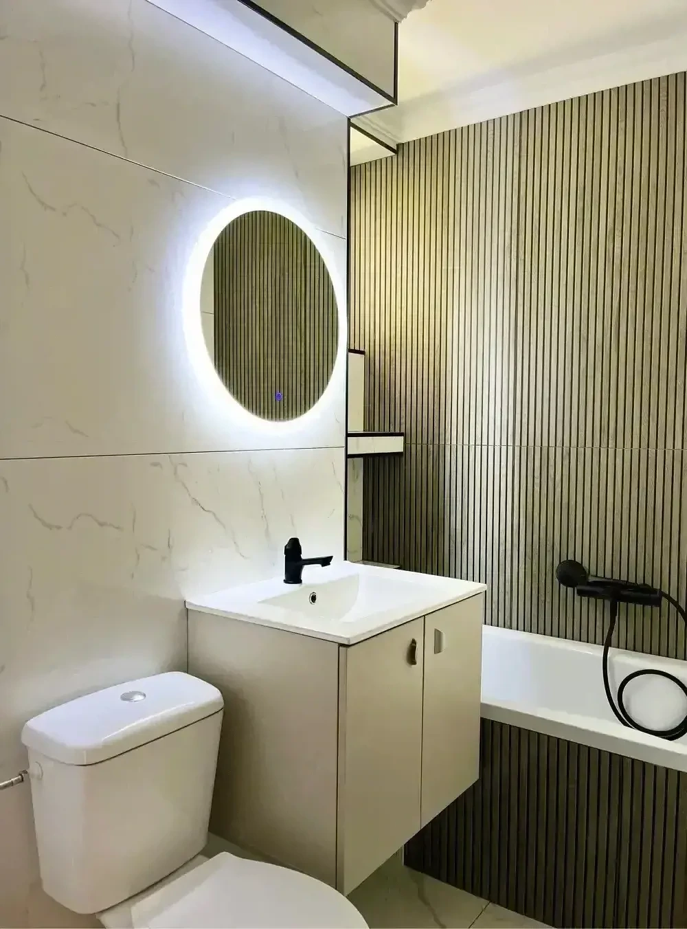 Apartament 2 camere Ultracentral Suceava- inchiriere - zona Eker - 450 