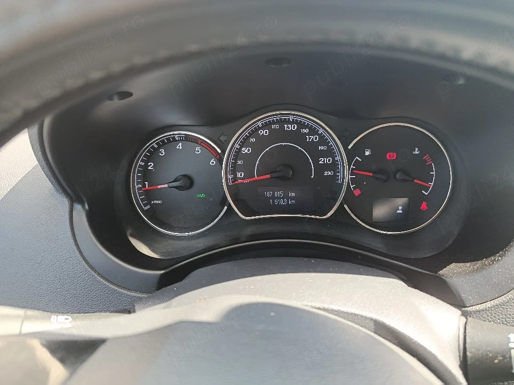 se vinde Renault koleos 2014 starea f bună 