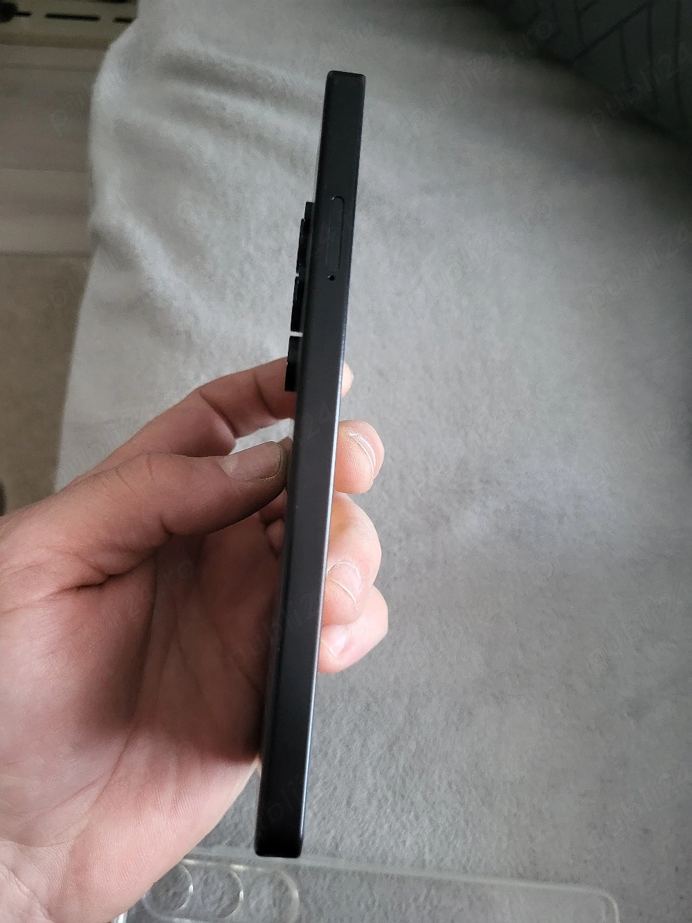 Telefon X25 ultra
