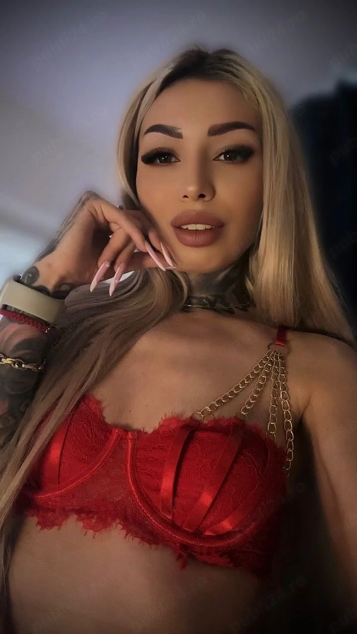 Sonia  -  reala fac si confirmari Bd Cantemir 
