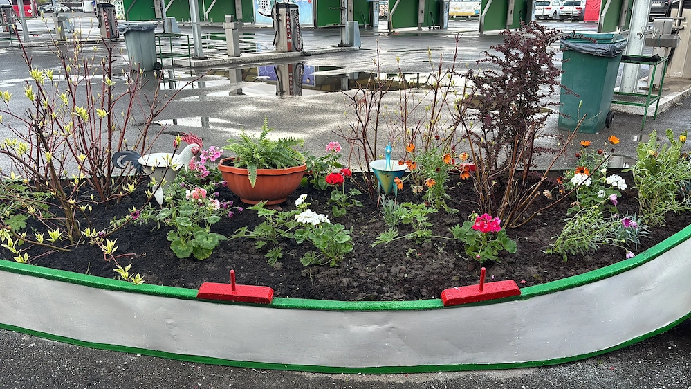 Grill Restaurant,angajăm bucătar cu experiență 