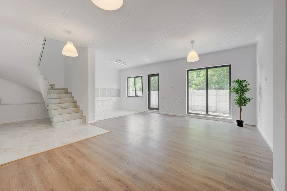 Case Insiruite  in Drumul Taberei ! Compartimentare Reușită !