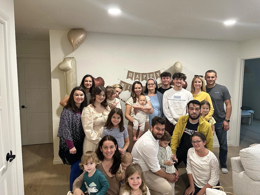 Mercedes E class w212 cdi 