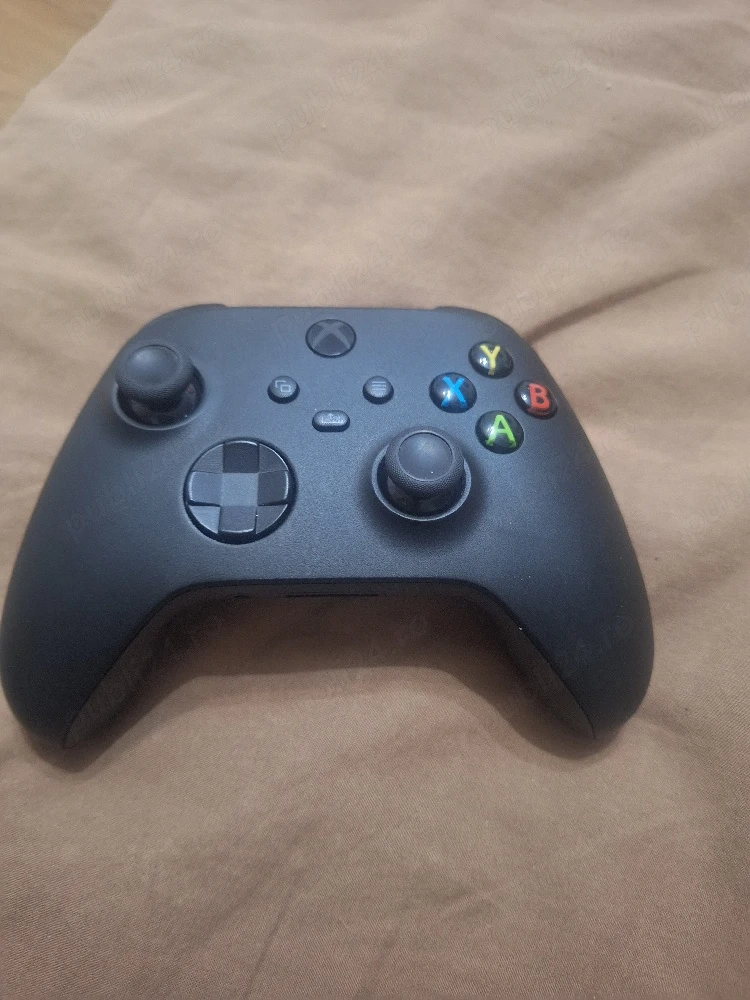 Maneta pentru xbox seria x 