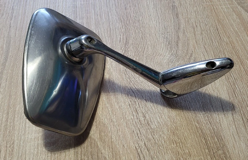 Vand oglinda originala Dacia 1300
