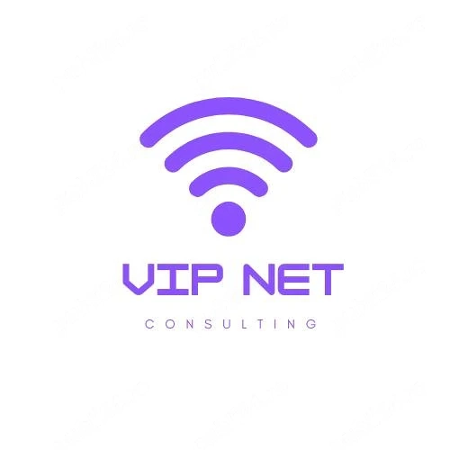 Junior IT   Administrator Retele si Servere   Bucuresti