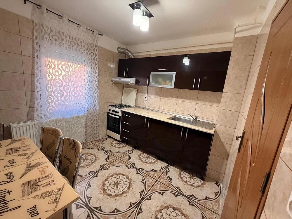 apartament de vanzare