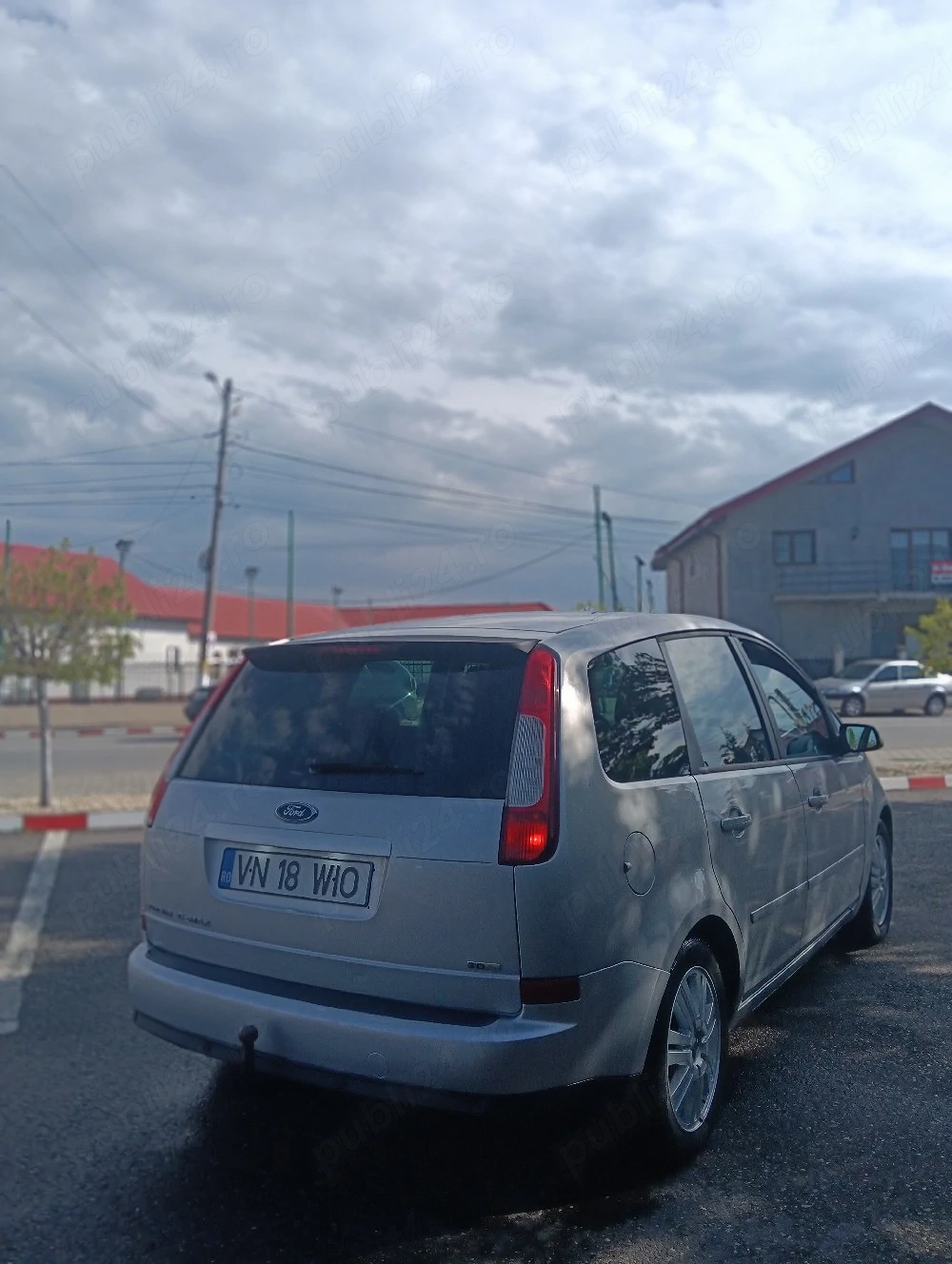 accept și anumite schimburi 