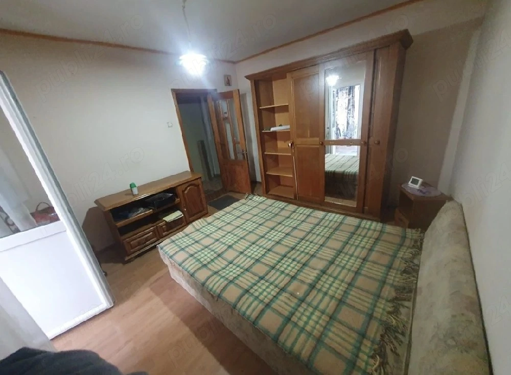 Vand apartament