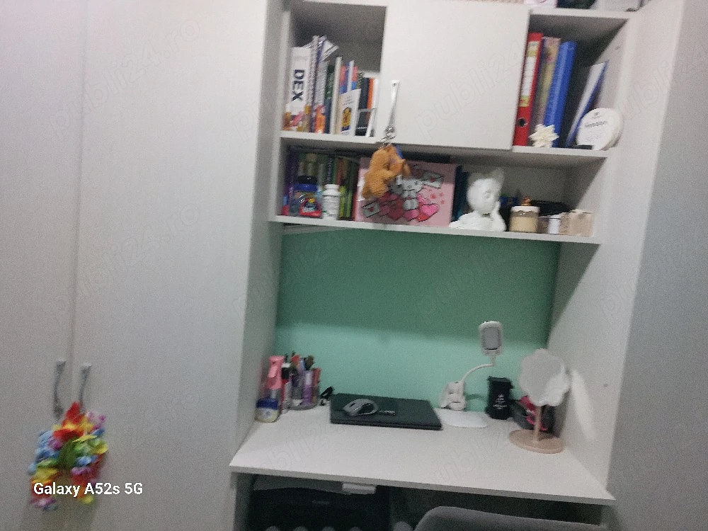 Vând apartament 2 camere