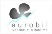 Angajam operator facturare și gestiune stocuri full time-part time