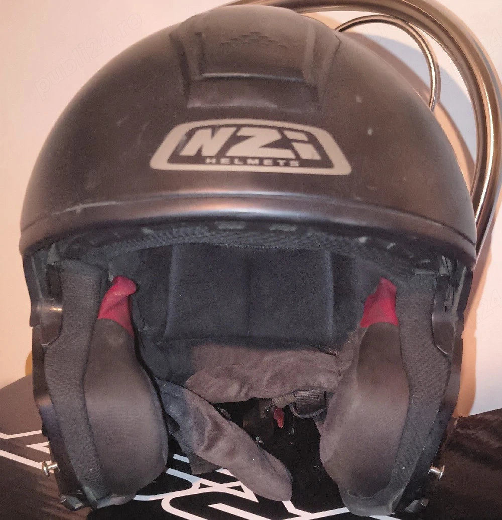 Vand scuter 50cc apec ps3