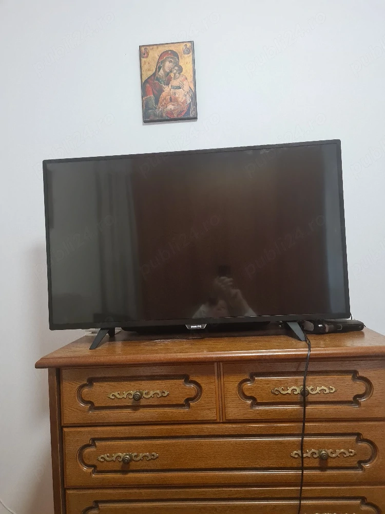 Televizor Philips