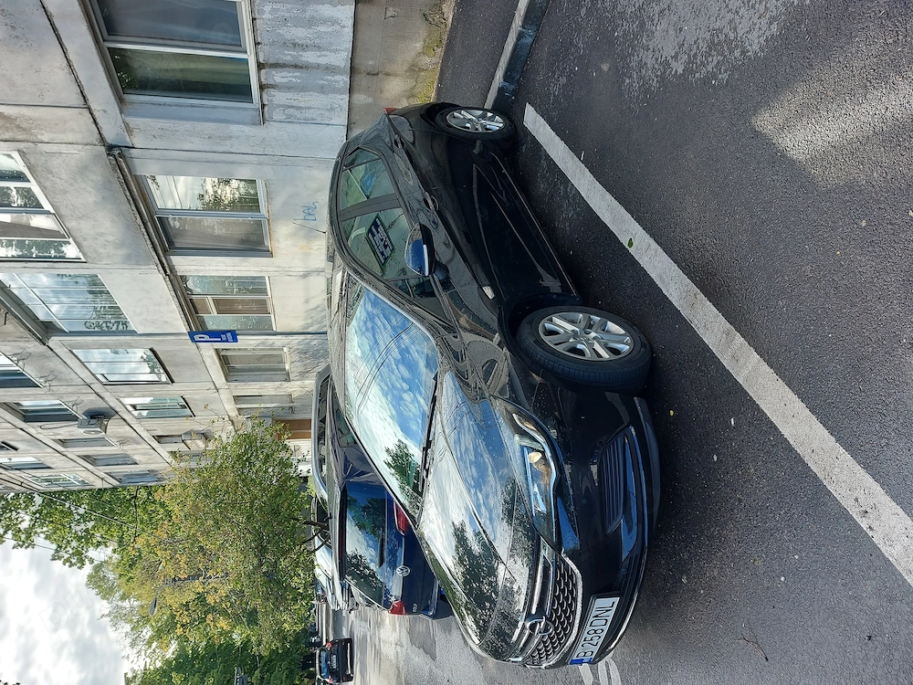 Vânzare auto