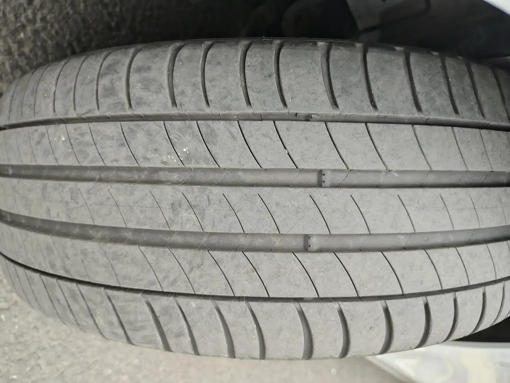 vand anvelope 225/45/17 vara 