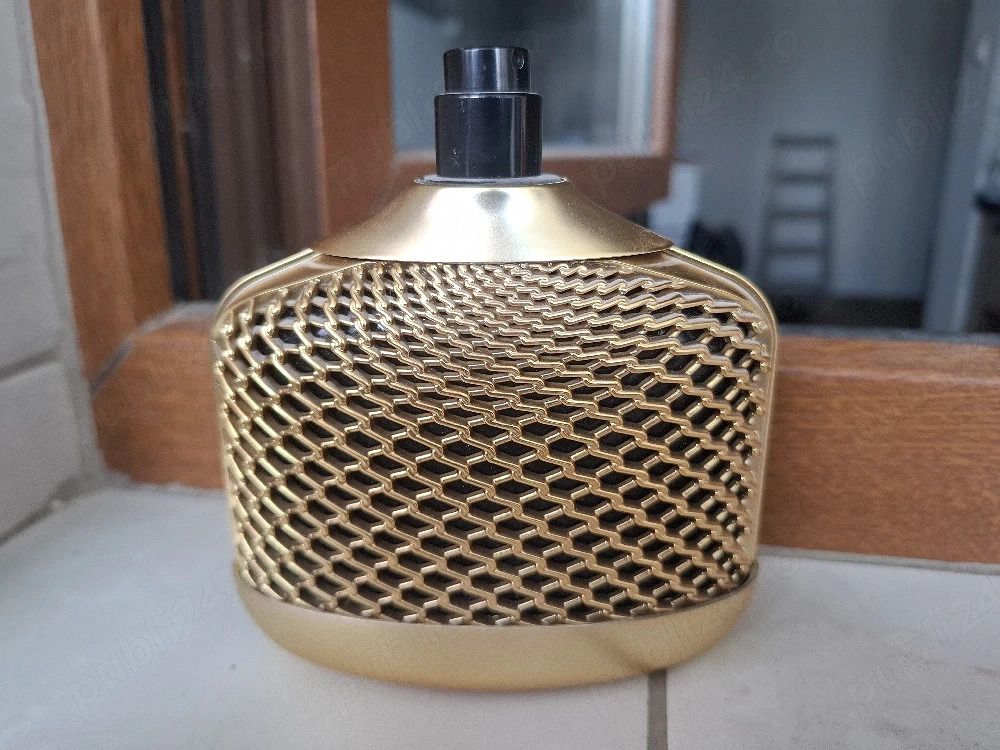 Parfum John Varvatos Oud 125ml