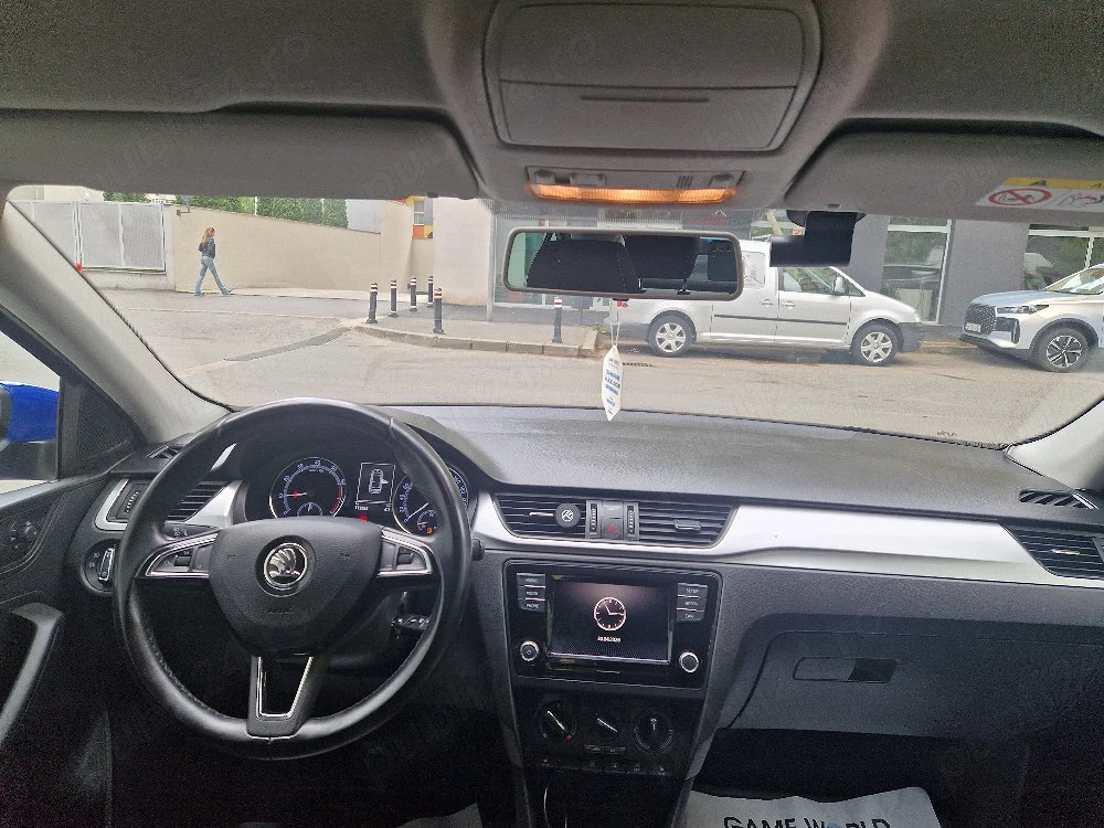 Foto 6