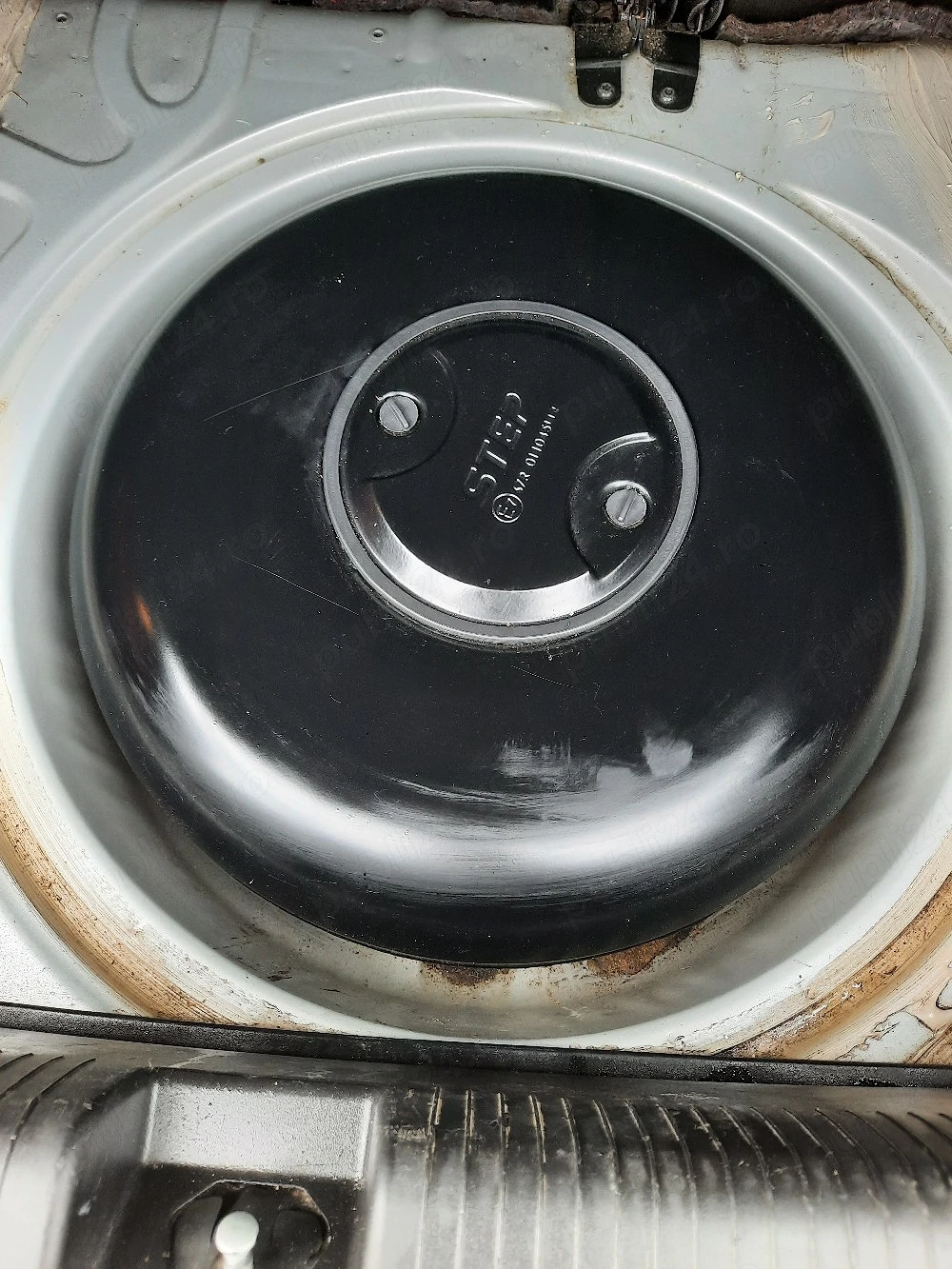 Vand autoturism Opel