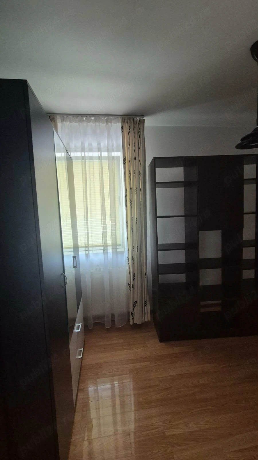 Apartament, 2 camere, in Nicolina,LIDL BLOC NOU