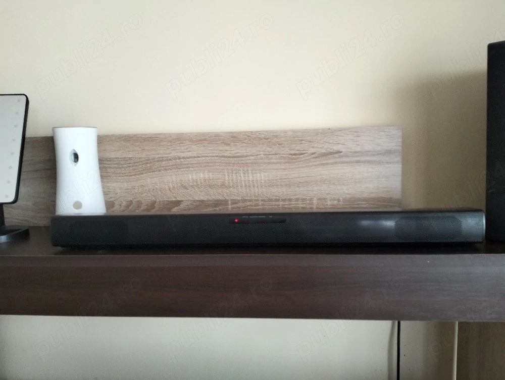 soundbar Lg 