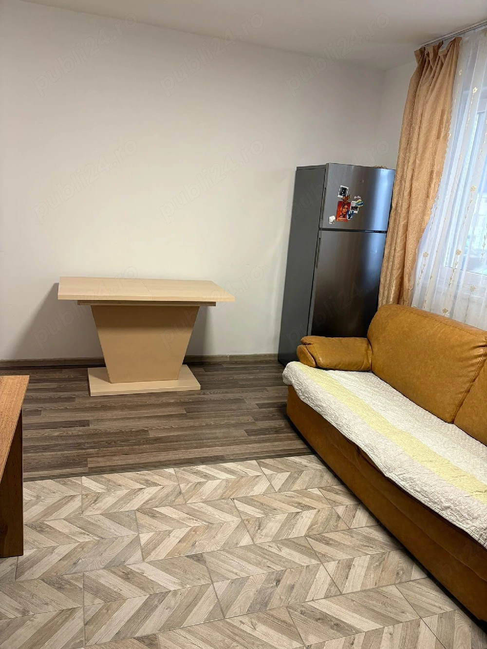 pf inchiriez apartament in zona vivo cluj