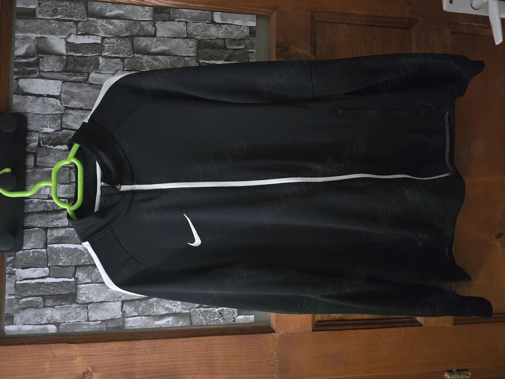 Bluză Nike 