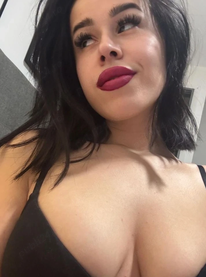 Te vreau xxx servicii totale 