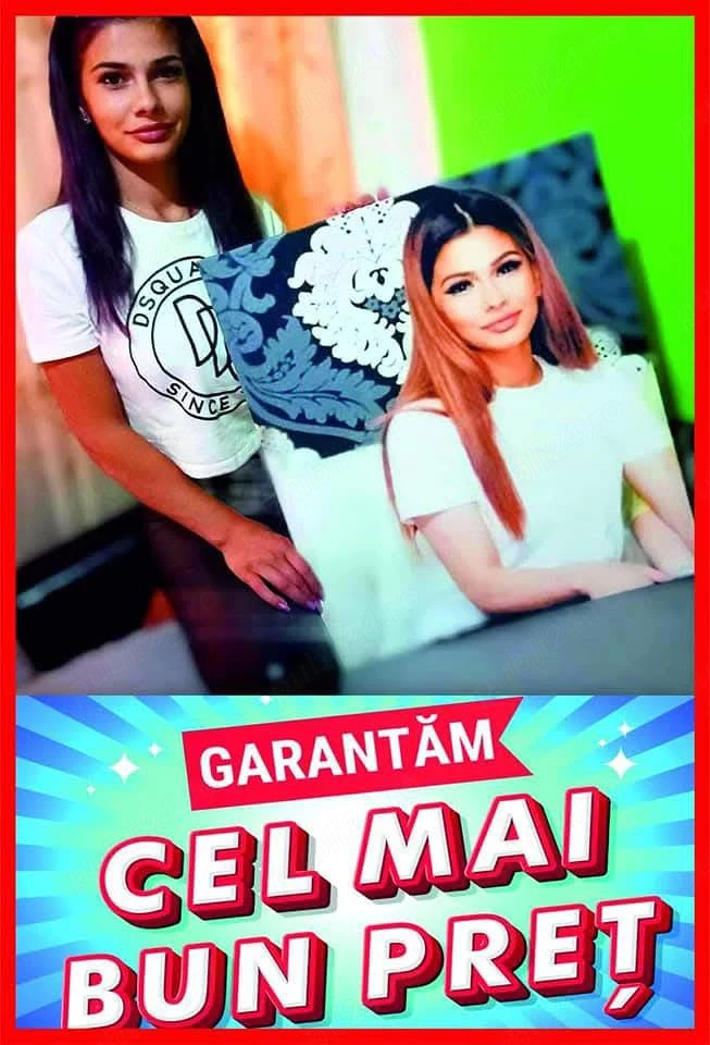 Alegerea unui tablou canvas pentru   orice cadou unic   de neuitat 