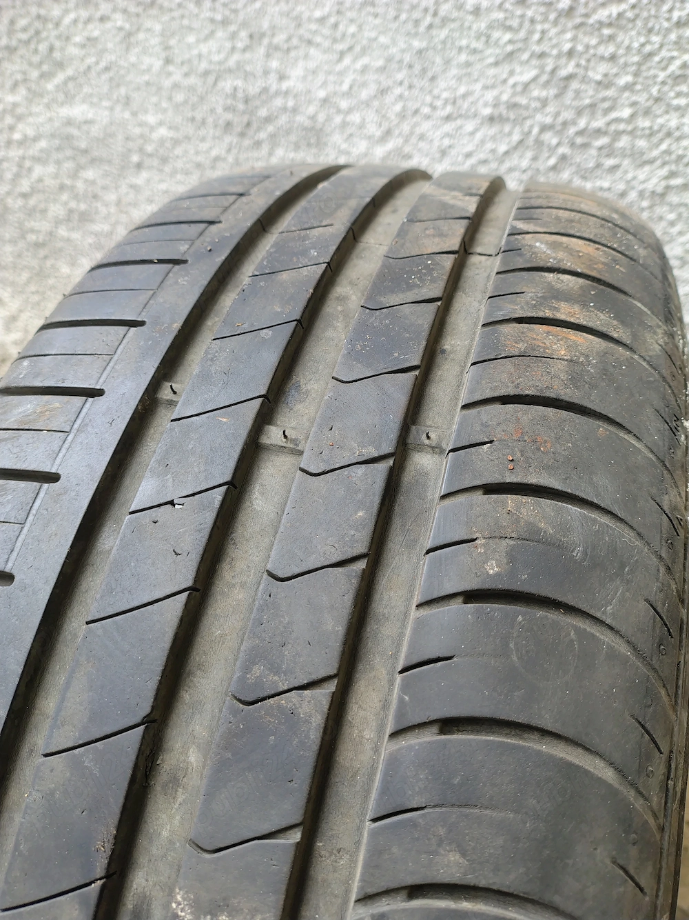Vand roti aliaj,R16,5x112,gama vw,audi,seat,skoda