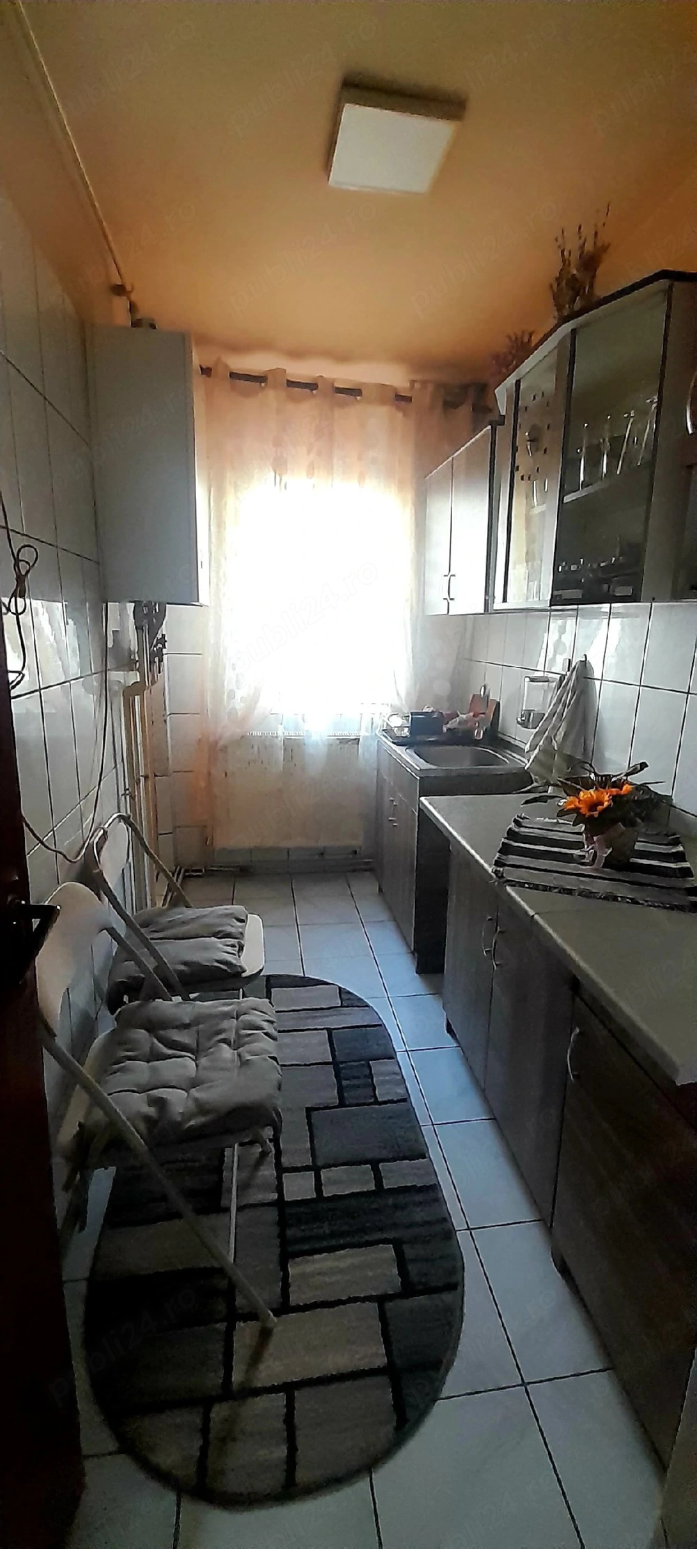 vanzare apartament