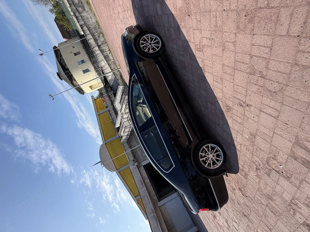 Vând Passat preț 2999 euro