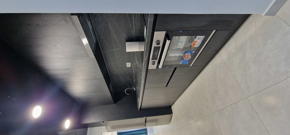 Apartament 3 camere Lipovei