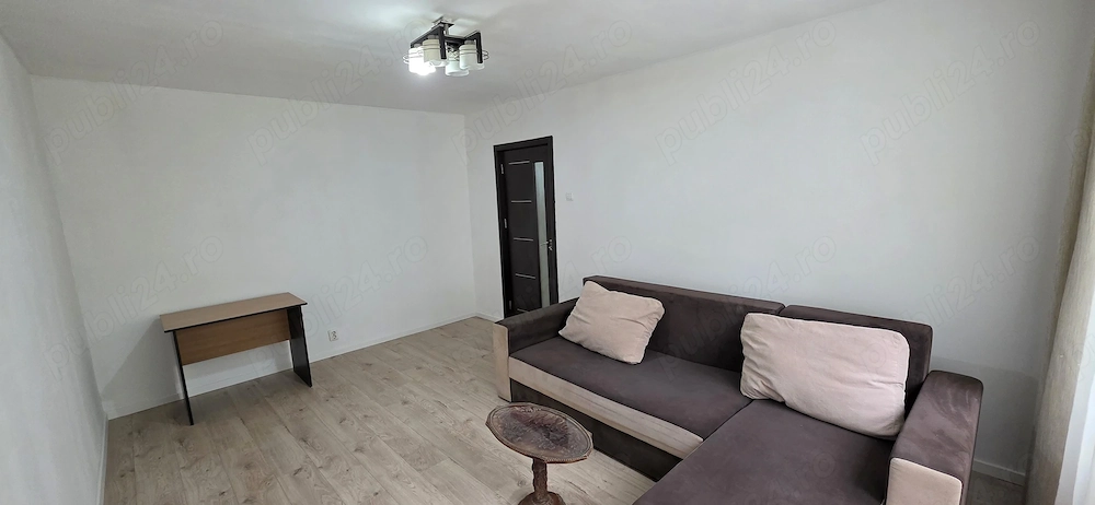 Proprietar | Garsoniera Drumul Taberei | Metrou Valea Ialomitei | boxa | decomandata | parter inalt