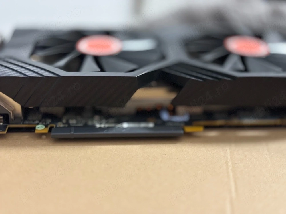 rx 580 8 gb