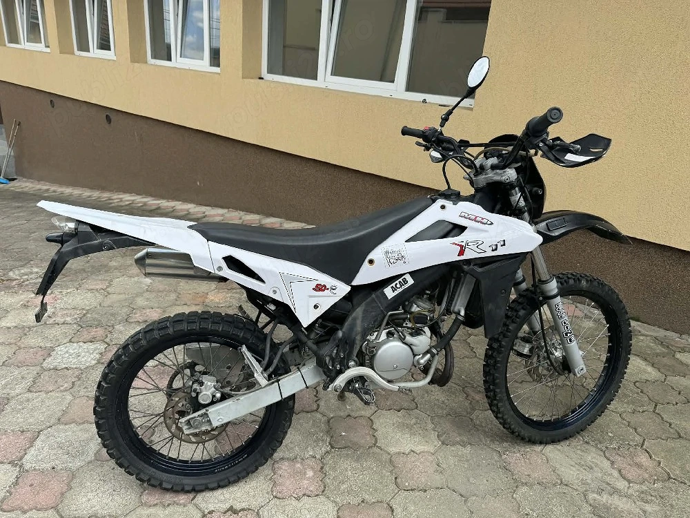vand  motorhispania