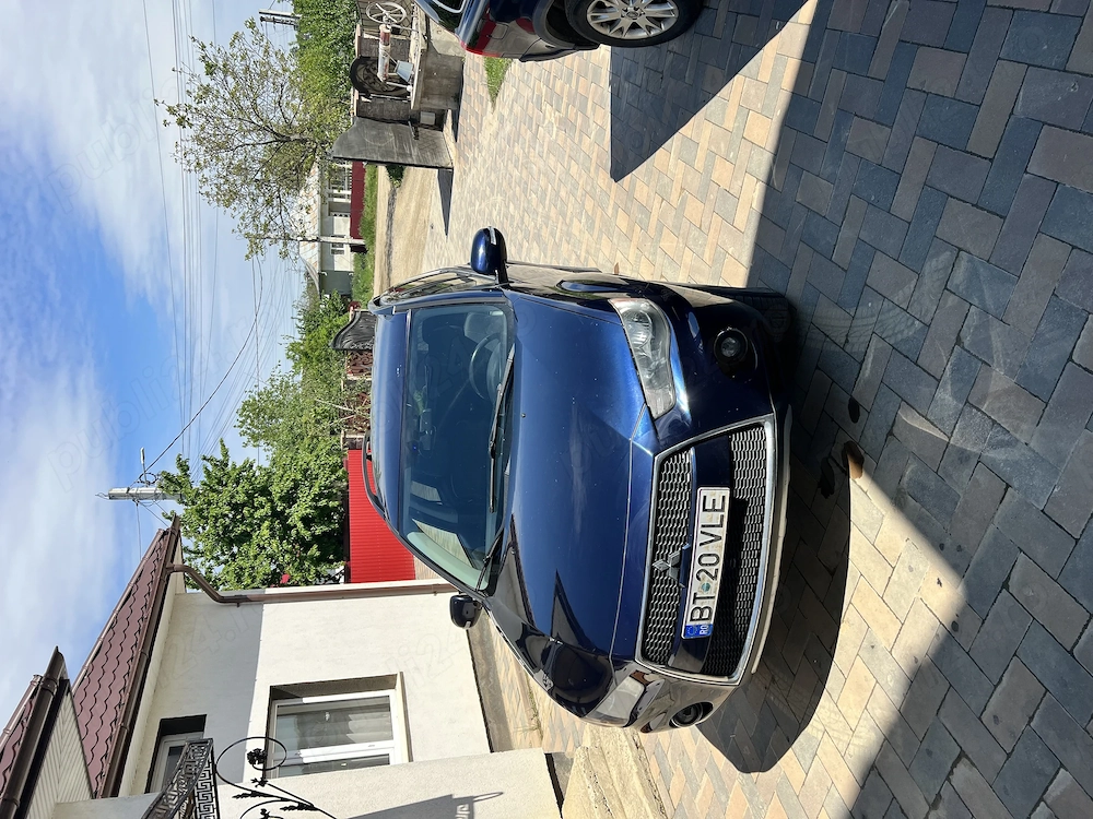 Mitsubishi Outlander II 2011