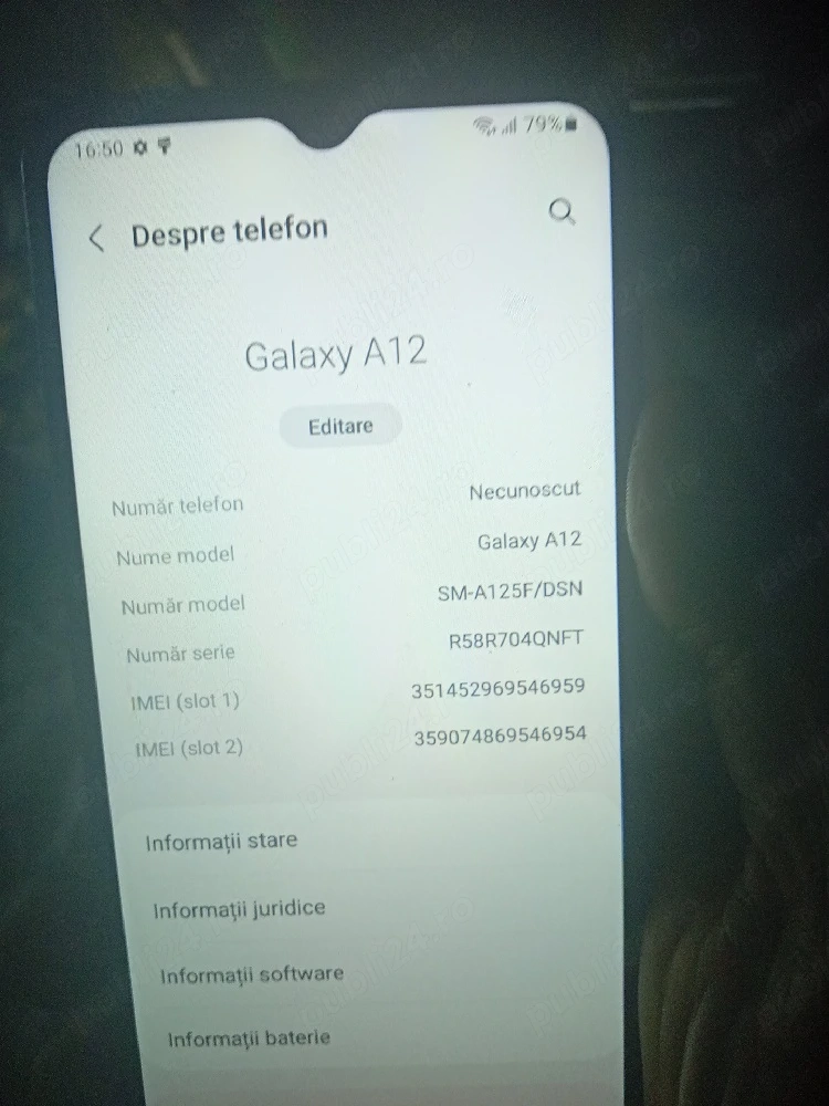nojorid 438 b