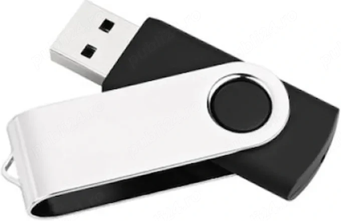 Înregistrez,imprim,realizez stick-uri USB sau card-uri microSD la cerere cu muzica,filme,desene,etc 
