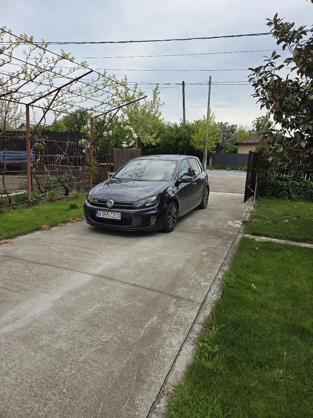golf6gtd golf