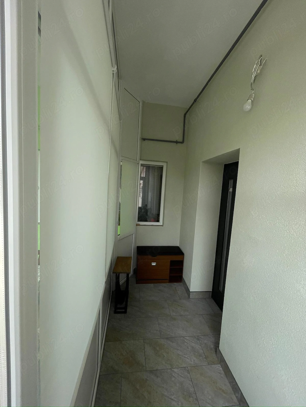Vând casă în curte comuna !