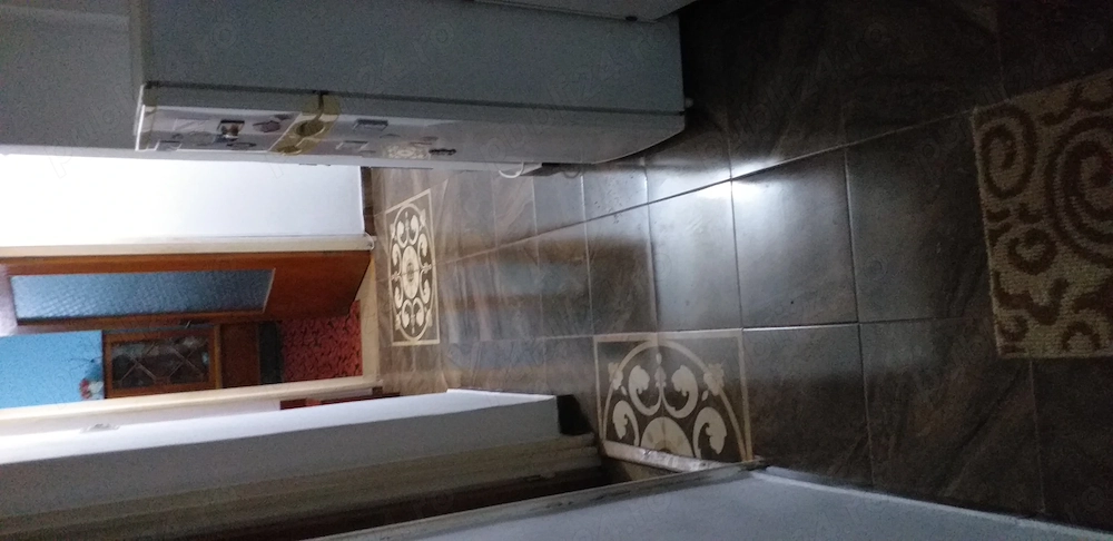 Apartament de închiriat