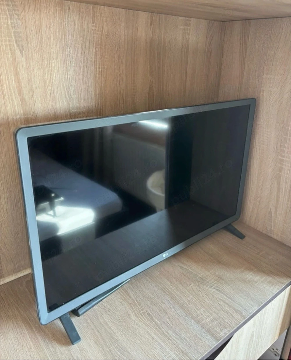 televizor smart LG