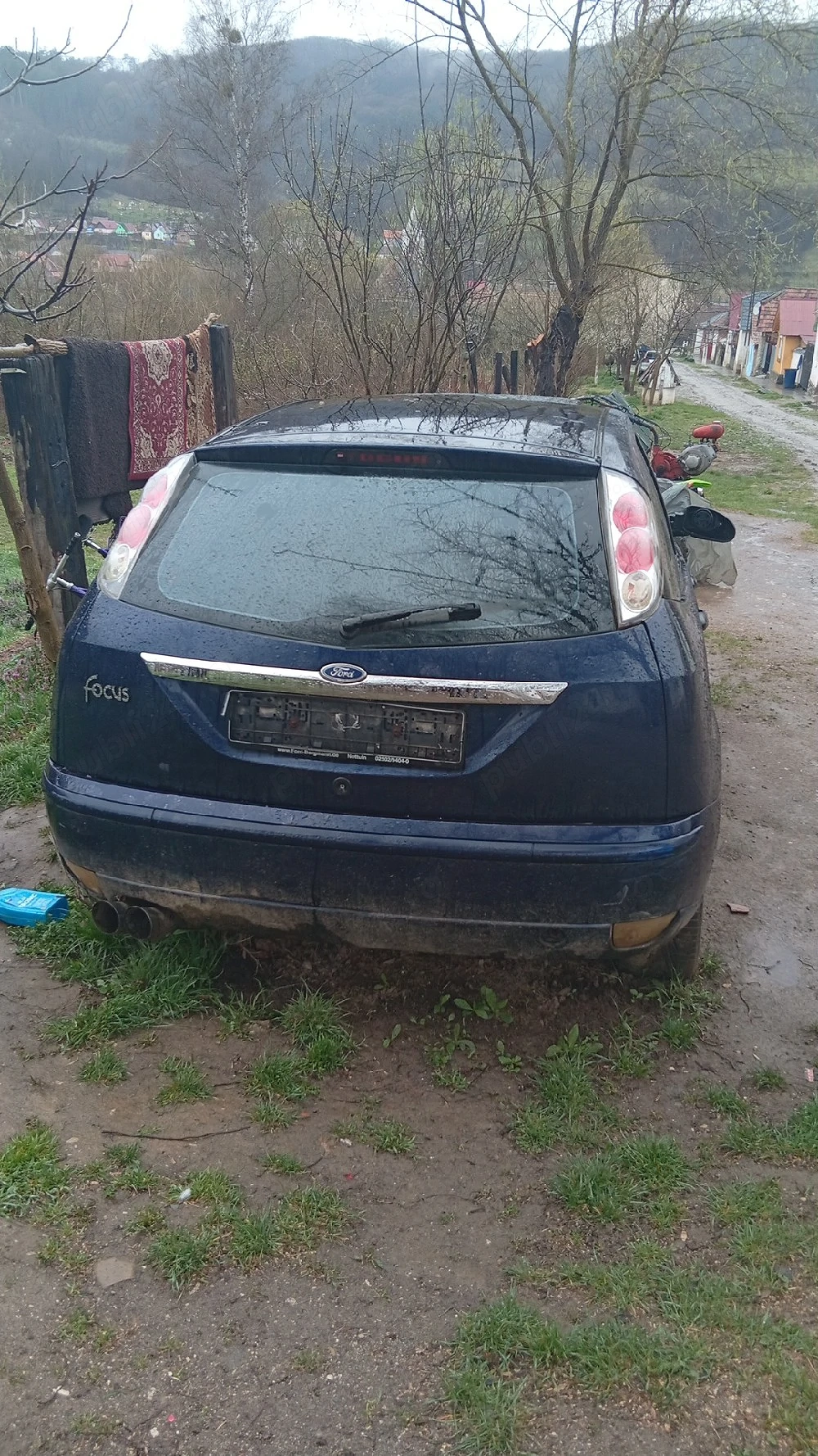 ford.focus...motor.1.8...
