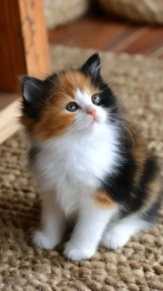 maine coon disponibil