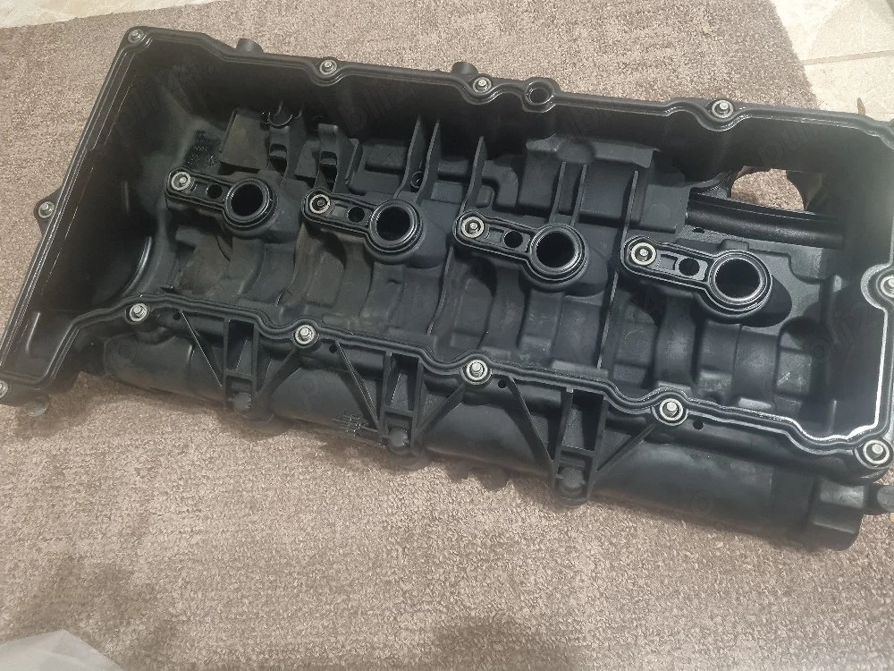 capac culbutori bmw f10 