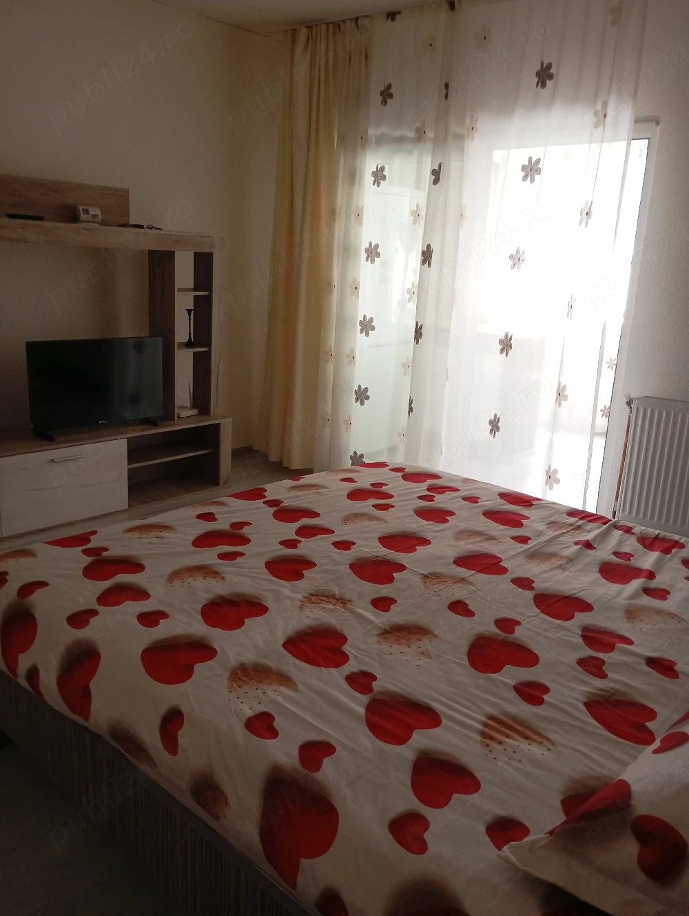 Regim hotelier 